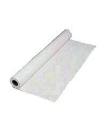Hp Paper Spc Ink   61x45m 89g Dnj650