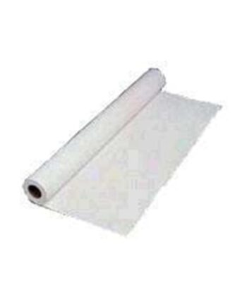 Hp Paper Special Inkjet 36 Quot  Roll