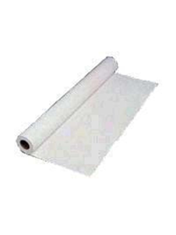 Hp Paper Special Inkjet 36 Quot Roll