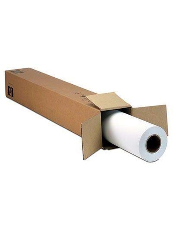 Hp Paper Univ Inst Dry Semi-gloss Pp