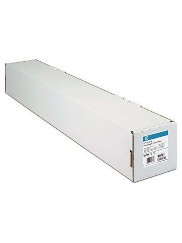 Hp Paper Universal Bond 80 M2-36