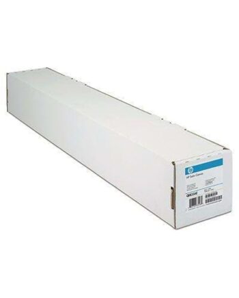 Hp Prem Viv Col Backlit Film 285   M2