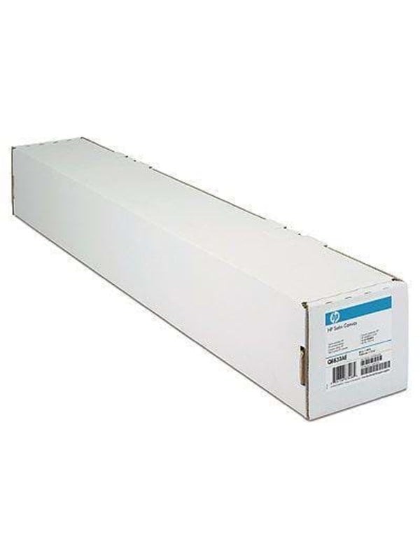 Hp Prem Viv Col Backlit Film 285 M2