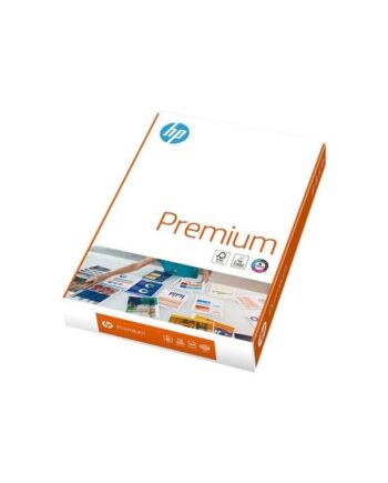 Hp Premium 90g M2 A4 500 Sheets