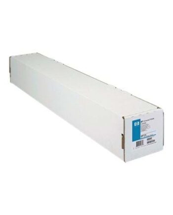 Hp Premium Photo Paper