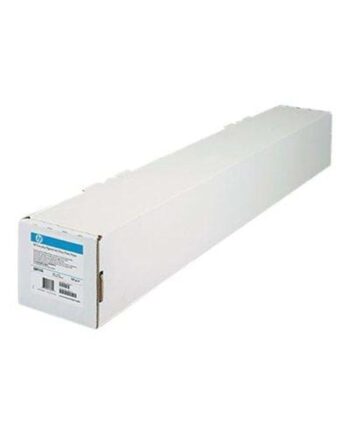 Hp Premium Photo Paper
