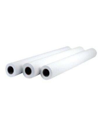 Hp Professional Matte Canvas