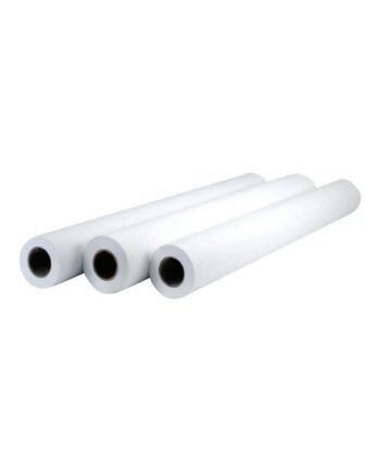 Hp Professional Matte Canvas 392g Mâ  610 Mm   15