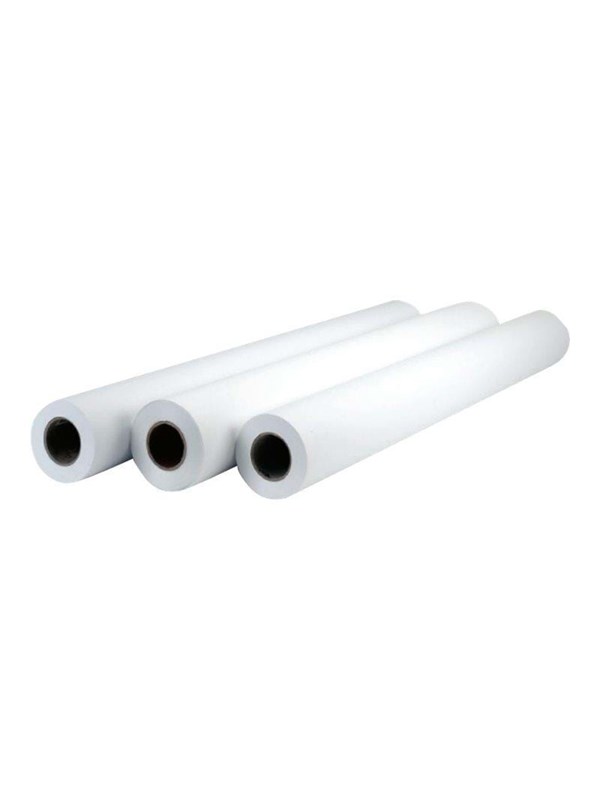 Hp Professional Matte Canvas 392g Mâ 610 Mm 15