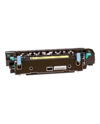 Hp Q7503a   4005 4700 4730 Fikseringsenhed