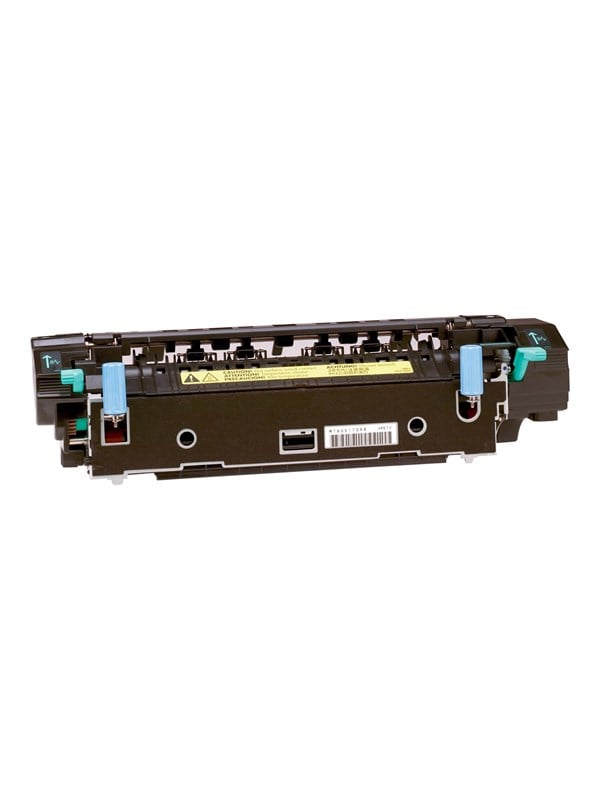 Hp Q7503a 4005 4700 4730 Fikseringsenhed