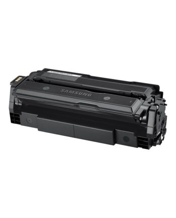 Hp Samsung Clt-k603l Lasertoner Sort