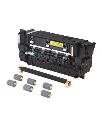 Hp Samsung Ml-pmk65k Vedligeholdelseskit