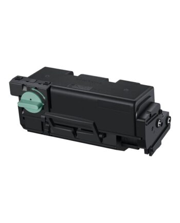 Hp Samsung Mlt-d303e Lasertoner Sort