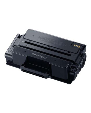 Hp Samsung Mlt-d203u Lasertoner Sort