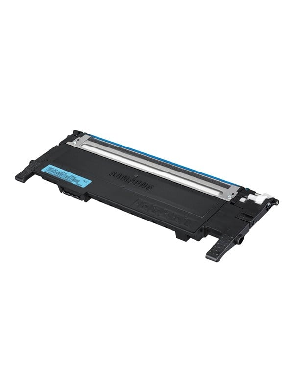 Hp Samsung St994a Clt-c4072s Lasertoner Cyan