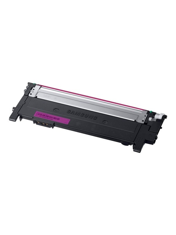 Hp Samsung Su234a Clt-m404s Magenta Toner Lasertoner Magenta
