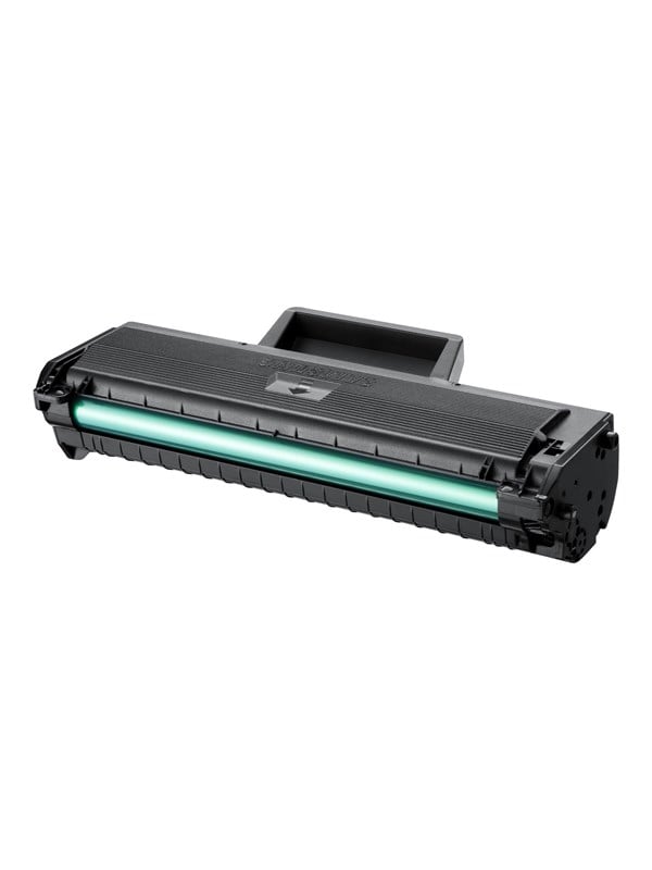 Hp Samsung Su737a Mlt-d1042s Lasertoner Sort
