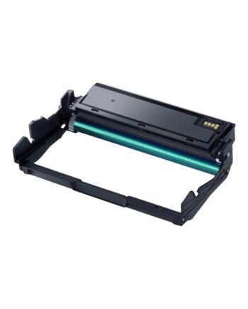Hp Samsung Sv140a   Mlt-r204 Printer-billedenhed Sort