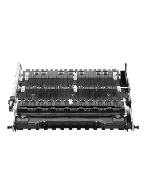 Hp Service Fluid Container Printhead Wiper Kit