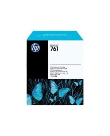 Hp 761 Service-kassette