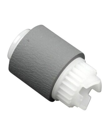 Hp 550 Sheet Feeder Feed Roller