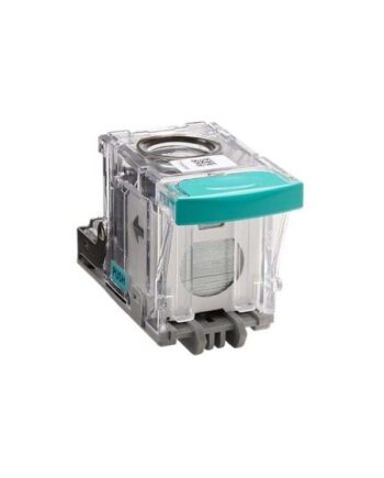 Hp Staple Cart 5000staples Clj47xx 9000 Hæftemaskinepatron