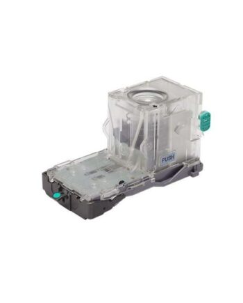 Hp Staple Cart 5000staples   Mfp Hæftemaskinepatron