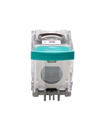 Hp Staple Cartridge Refill Genopfyldningskassette Til Hæftemaskine
