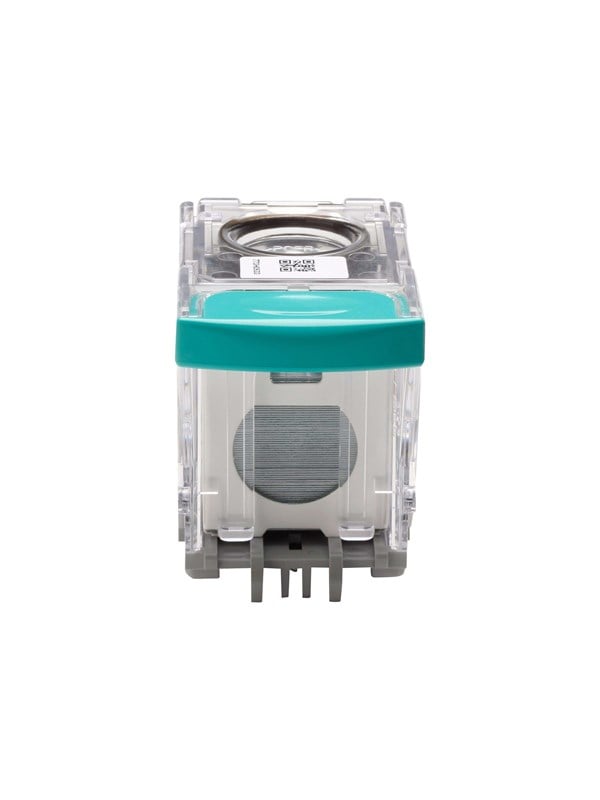 Hp Staple Cartridge Refill Genopfyldningskassette Til Hæftemaskine