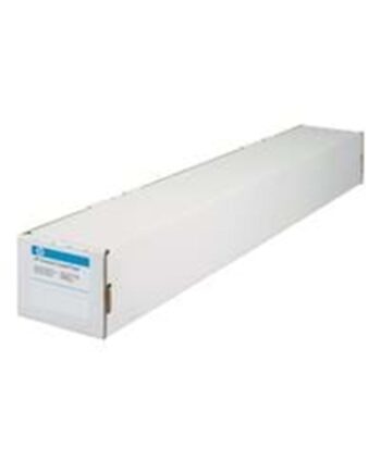 Hp Super Heavyweight Plus