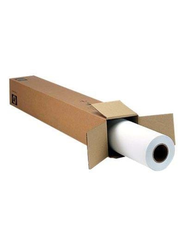 Hp Super Heavyweight Plus Matte Paper