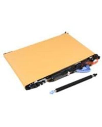 Hp Transfer Belt  Cc468  Printer Electrostatic Transfer Belt Kit