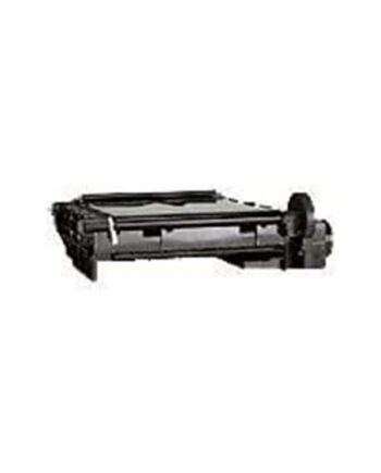 Hp Transfer Kit   Clj4650 4600 Overførselspakke For Printer