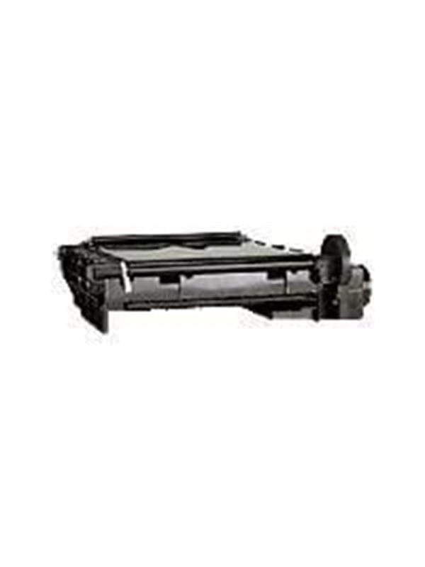 Hp Transfer Kit Clj4650 4600 Overførselspakke For Printer