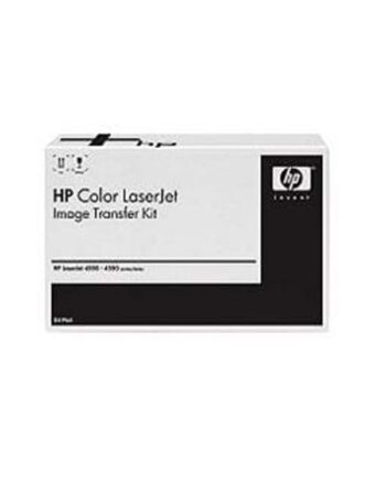Hp Transfer Kit Overførselspakke For Printer