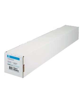 Hp Universal Adhesive Vinyl