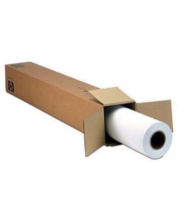 Hp Universal Instant-dry Photo