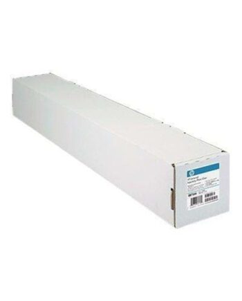 Hp Universal Instant-dry Photo Gloss