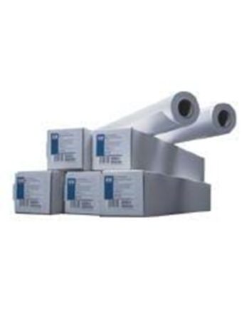 Hp Universal Instant-dry Photo Gloss