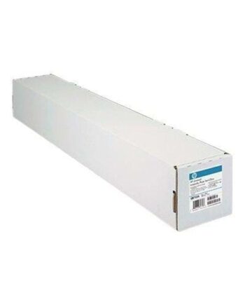 Hp Universal Instant-dry Photo Semi-glos