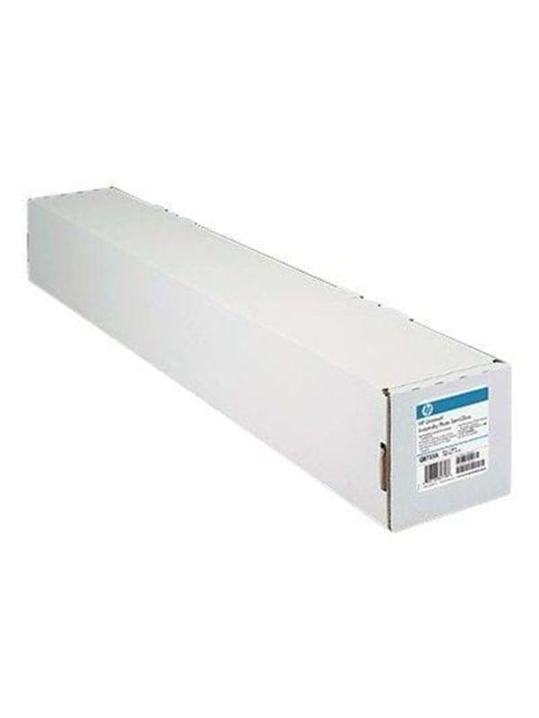 Hp Universal Instant-dry Photo Semi-glos