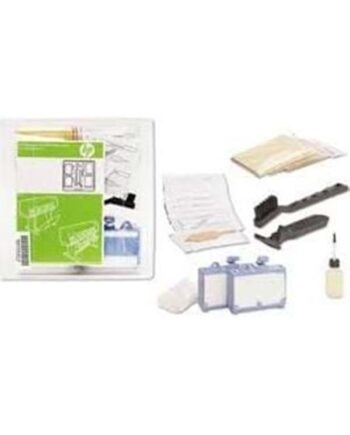 Hp User Maintenance Kit   Designjetz6100 Vedligeholdelseskit
