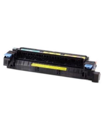 Hp 220v Fuser Kit Fikseringsenhed
