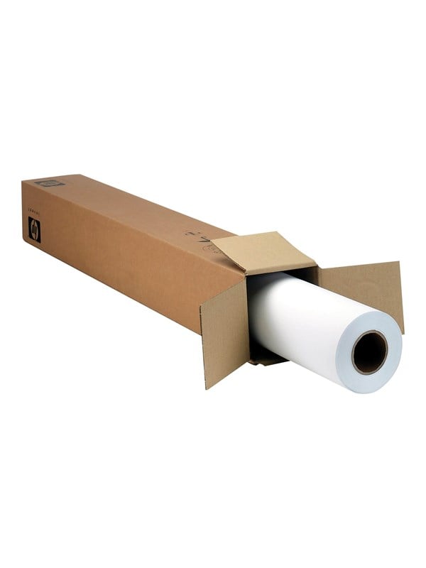 Hp -pack Everyday Matte Polypropylene