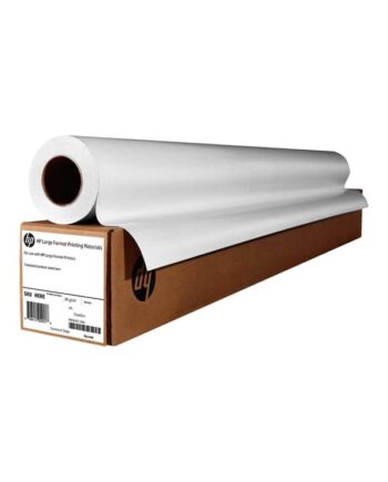 Hp  -pack Everyday Matte Polypropylene