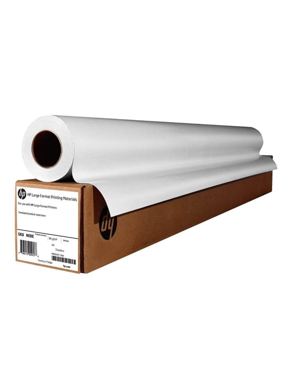 Hp -pack Everyday Matte Polypropylene