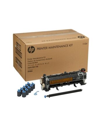 Hp 220-volt User Maintenance Kit Vedligeholdelseskit