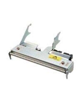 Intermec Printerhead 710-129s-001 Printhoved
