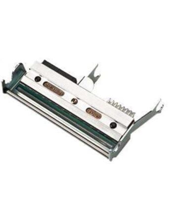 Intermec Printhead 203 Dpi Px6i Printhoved